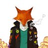 Profilbild von Zachary Indy