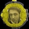 JoshWard's profile picture