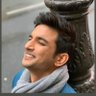 TUSHAR MALI's profile picture