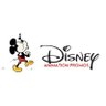 Disney Animation Promos's profile picture