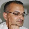 ahmedalbdeery profil fotoğrafı