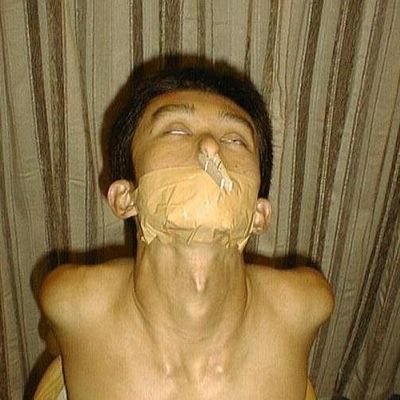 MQeL92RA87oWGMS's profile picture