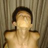 南京萤火虫's profile picture