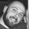 Profilbild von Jamie Gibson