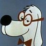 Vincent1958's profile picture