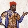 Profilbild von Gyrgir