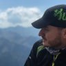 JuanJo Sánchez profil fotoğrafı