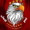 Profilbild von mohamed ziad