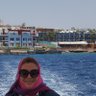 amaal saleh oraby profil fotoğrafı