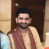Profilbild von कृष्ण राजाणी