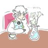 Dreaming White Traveler 的头像