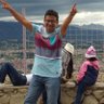 Erguisao's profile picture
