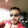Orhan Sarıkülçe's profile picture