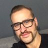 Profilbild von Frycu