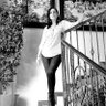 Belinda Anderson profil fotoğrafı