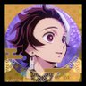 ふら profil fotoğrafı