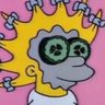 Profilbild von KMO