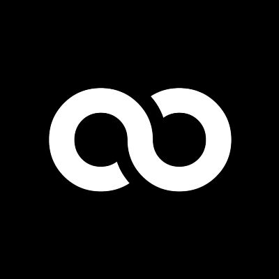 LooksmaxMe's profile picture