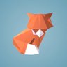 Anak kemarin sore ็ๅคดๅ