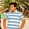 Arjun🇮🇳's profile picture