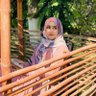 Shiza Rehman profil fotoğrafı