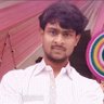Pintu Kumar Mahato ็ๅคดๅ
