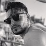 Profilbild von Sergen D.