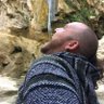 Maaik🌱 profil fotoğrafı