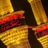 Фото профиля احمد الغرباوي