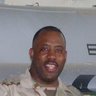 Dr. Eric D. Williams's profile picture