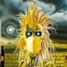 mauricio solorzano's profile picture