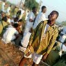 Mudashiru Abdulhamid Olashile 的头像