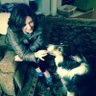 Pamela Krance's profile picture