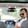 Amit Patil's profile picture