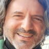 enes müderrisoğlu 的头像