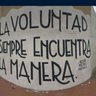 Profilbild von Enrique Jorge Gomez