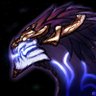 IceAgeAurelionSol🇲🇪 的头像