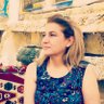 Betül 的头像