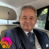 Conrad Zen profil fotoğrafı