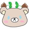 Profilbild von ぽんちゃん
