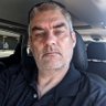 Walt B profil fotoğrafı