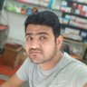vikash 的头像