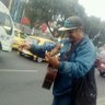 CARLOS EDUARDO ROJAS 的头像