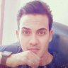 سعد عامر's profile picture