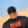Timeframe_'s profile picture