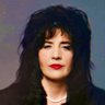 Profilbild von @PamFloresmusic