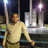 IBN-E-IBBAD ابنِ عباد profil fotoğrafı