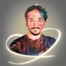 Ashwinikumar $ profil fotoğrafı