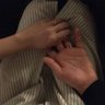 Фото профиля جُمان.