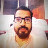 sangram keshari swain profil fotoğrafı